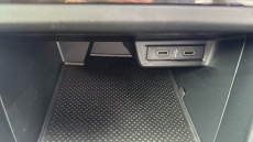 Volkswagen Polo 1.0 TSI Style 5dr Petrol Hatchback